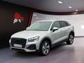 Audi Q2 35 1.5 TFSI S-tronic advanced AHK Matrix Silber - thumbnail 2