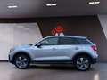 Audi Q2 35 1.5 TFSI S-tronic advanced AHK Matrix Silber - thumbnail 3