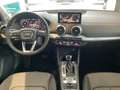 Audi Q2 35 1.5 TFSI S-tronic advanced AHK Matrix Silber - thumbnail 10