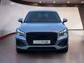 Audi Q2 35 1.5 TFSI S-tronic advanced AHK Matrix Silber - thumbnail 6
