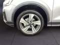 Audi Q2 35 1.5 TFSI S-tronic advanced AHK Matrix Silber - thumbnail 7