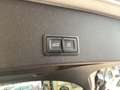 Audi Q2 35 1.5 TFSI S-tronic advanced AHK Matrix Silber - thumbnail 16
