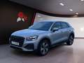 Audi Q2 35 1.5 TFSI S-tronic advanced AHK Matrix Silber - thumbnail 2