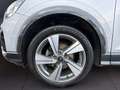 Audi Q2 35 1.5 TFSI S-tronic advanced AHK Matrix Silber - thumbnail 7