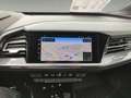 Audi Q4 e-tron 50 quattro S line*Navi*Matri Blau - thumbnail 14