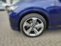 Audi Q4 e-tron 50 quattro S line*Navi*Matri Blau - thumbnail 6