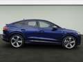 Audi Q4 e-tron 50 quattro S line*Navi*Matri Blau - thumbnail 9