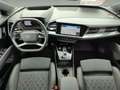 Audi Q4 e-tron 50 quattro S line*Navi*Matri Blau - thumbnail 13