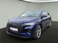 Audi Q4 e-tron 50 quattro S line*Navi*Matri Blau - thumbnail 2
