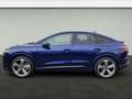 Audi Q4 e-tron 50 quattro S line*Navi*Matri Blau - thumbnail 7