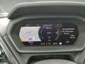 Audi Q4 e-tron 50 quattro S line*Navi*Matri Blau - thumbnail 16
