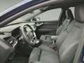 Audi Q4 e-tron 50 quattro S line*Navi*Matri Blau - thumbnail 12