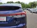 Audi Q4 e-tron 50 quattro S line*Navi*Matri Blau - thumbnail 21