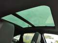 Audi Q4 e-tron 50 quattro S line*Navi*Matri Blau - thumbnail 18