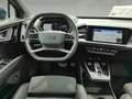 Audi Q4 e-tron 50 quattro S line*Navi*Matri Blau - thumbnail 15