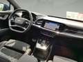 Audi Q4 e-tron 50 quattro S line*Navi*Matri Blau - thumbnail 19