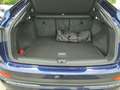 Audi Q4 e-tron 50 quattro S line*Navi*Matri Blau - thumbnail 20