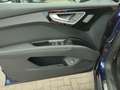 Audi Q4 e-tron 50 quattro S line*Navi*Matri Blau - thumbnail 11
