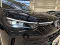Volkswagen Tayron Life 1.5 eTSI DSG/LED/Area View/Sitzhzg./AHK Schwarz - thumbnail 14