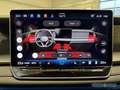 Volkswagen Tayron Life 1.5 eTSI DSG/LED/Area View/Sitzhzg./AHK Schwarz - thumbnail 11