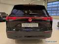 Volkswagen Tayron Life 1.5 eTSI DSG/LED/Area View/Sitzhzg./AHK Schwarz - thumbnail 6