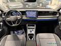 Volkswagen Tayron Life 1.5 eTSI DSG/LED/Area View/Sitzhzg./AHK Schwarz - thumbnail 9
