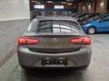 Opel Insignia 1.6 CDTI-09/17 -1Prop.- 65.000km - Garantie Gris - thumbnail 7