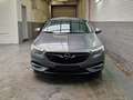 Opel Insignia 1.6 CDTI-09/17 -1Prop.- 65.000km - Garantie Grey - thumbnail 6