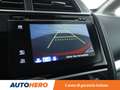 Honda Jazz 1.3 i-VTEC Elegance Roşu - thumbnail 21