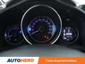 Honda Jazz 1.3 i-VTEC Elegance Roşu - thumbnail 20