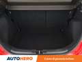Honda Jazz 1.3 i-VTEC Elegance Roşu - thumbnail 18