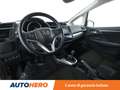 Honda Jazz 1.3 i-VTEC Elegance Roşu - thumbnail 11
