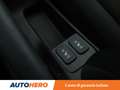 Honda Jazz 1.3 i-VTEC Elegance Roşu - thumbnail 24