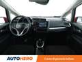 Honda Jazz 1.3 i-VTEC Elegance Roşu - thumbnail 12