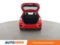 Honda Jazz 1.3 i-VTEC Elegance Roşu - thumbnail 17