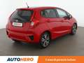 Honda Jazz 1.3 i-VTEC Elegance Roşu - thumbnail 6