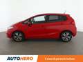 Honda Jazz 1.3 i-VTEC Elegance Roşu - thumbnail 3