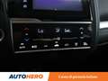 Honda Jazz 1.3 i-VTEC Elegance Roşu - thumbnail 22