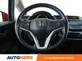 Honda Jazz 1.3 i-VTEC Elegance Roşu - thumbnail 19