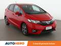 Honda Jazz 1.3 i-VTEC Elegance Roşu - thumbnail 8