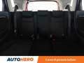 Honda Jazz 1.3 i-VTEC Elegance Roşu - thumbnail 16