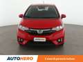 Honda Jazz 1.3 i-VTEC Elegance Roşu - thumbnail 9