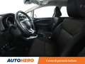 Honda Jazz 1.3 i-VTEC Elegance Roşu - thumbnail 10