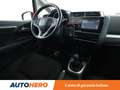 Honda Jazz 1.3 i-VTEC Elegance Roşu - thumbnail 13