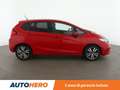 Honda Jazz 1.3 i-VTEC Elegance Roşu - thumbnail 7