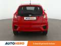 Honda Jazz 1.3 i-VTEC Elegance Roşu - thumbnail 5