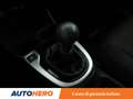 Honda Jazz 1.3 i-VTEC Elegance Roşu - thumbnail 23