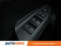 Honda Jazz 1.3 i-VTEC Elegance Roşu - thumbnail 25