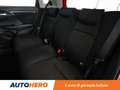 Honda Jazz 1.3 i-VTEC Elegance Roşu - thumbnail 14