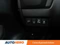 Honda Jazz 1.3 i-VTEC Elegance Roşu - thumbnail 26